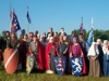 Gruppenbild 1220